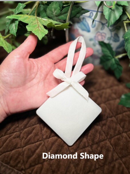New baby ornament personalized